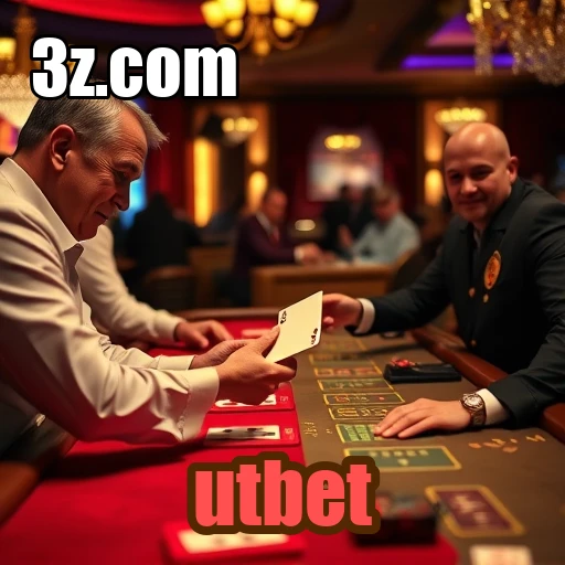 Arcades na utbet: Diversão e Competição em Alta Voltagem