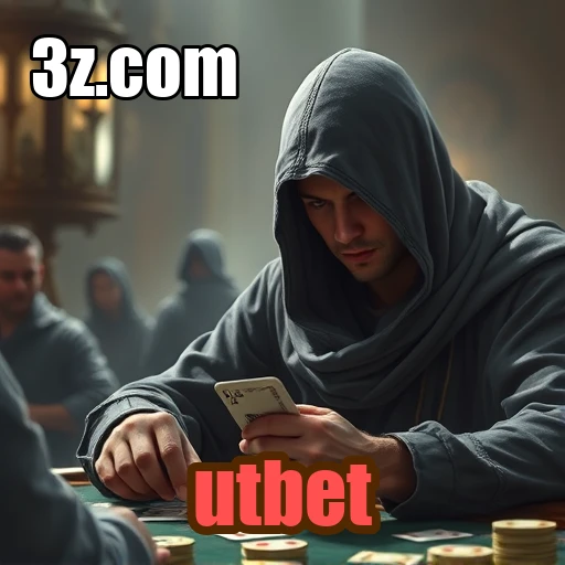 Interação em Live: A Revolução do utbet