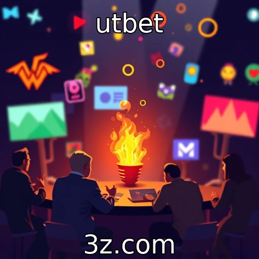 Fusões e aquisições moldam o futuro da indústria de jogos