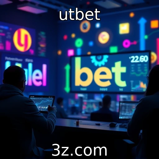 Investimentos em fusões no setor de jogos digitais