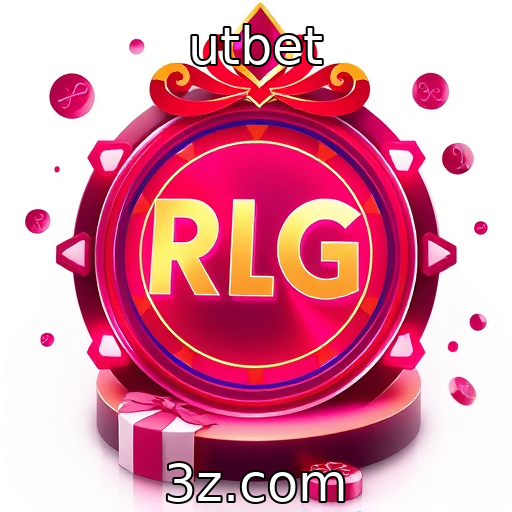 utbet : Inovações tecnológicas em RNG redefinem a experiência de jogo