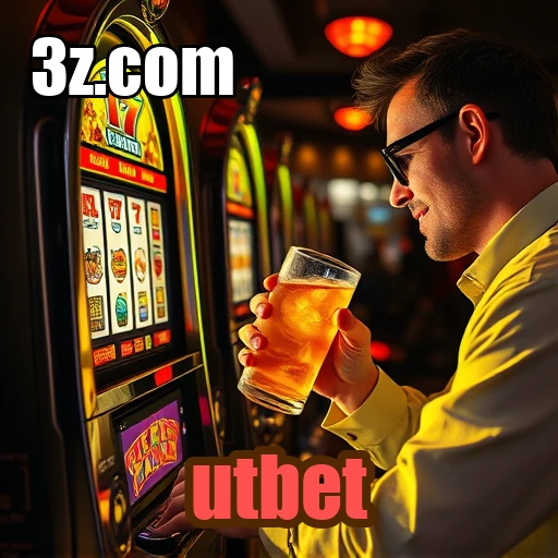 Teamplay no UTbet: Aventura Coletiva e Competitiva